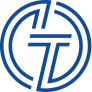 Ctdi Nethouse Services Limited