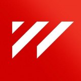 Williams (Southern) Limited