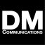 D M Communications