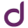Daly Telecom