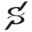Datapro Services Limited