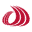 Datel Services Limited