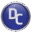 Delta Communication