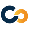 Digital Technical Services