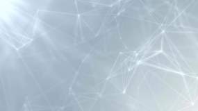 Absolute Voice & Data