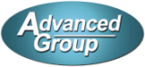 Advanced Group