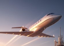 Airspan Communications