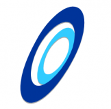 Alpha Business Communications