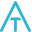 Ash & Telecom Limited