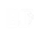 B J Communications Limited