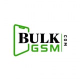 Bulk Gsm