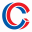 Commcare UK Limited