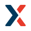 Connexis Limited