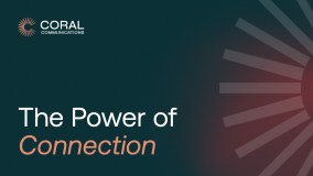 Coral Communications (UK) Limited