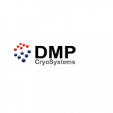 Cryo Systems Limited