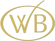 Williams Beales & Co.