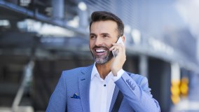 Blue Donkey Intelligent Telemarketing Limited