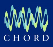 Chord (UK) Limited