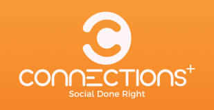 Connections Plus