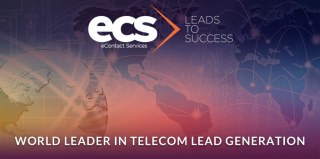 Econtact Services