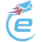 Blast Communications