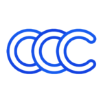 Business Transfer Communication