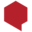 Communications South Limited