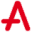 A S R