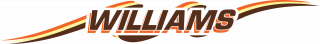 Williams Coaches logo