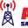 Aerials & Satellite Services