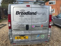 Broadland