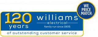 Williams Electrical