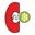 Crystal Electronics logo
