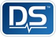 Digital Services logo
