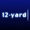 12 Yard Productions