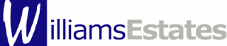 Williams Estates