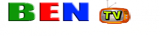 Abc Tv