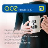 Ace Accounting