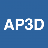 Alternate Perspective 3d Limited