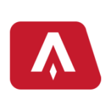 Autocue (Midlands)