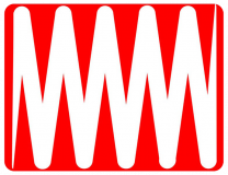Williams Fasteners Limited