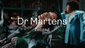 Bubble Tv logo