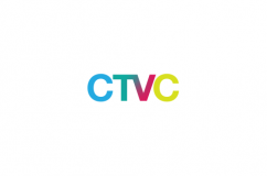 Ctvc logo