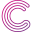 A E Chapman & Co.