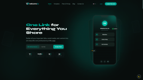 Adurtech
