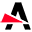 Anderson Electronics