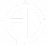 Ashton Davis