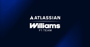 Williams Grand Prix Engineering logo
