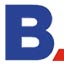 Barlows Electrical Limited