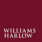 Williams Harlow